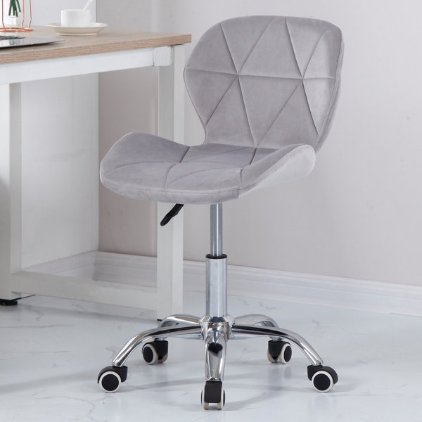 Wayfair office deals furniture sale